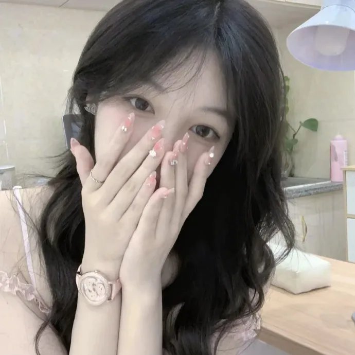 堡垒