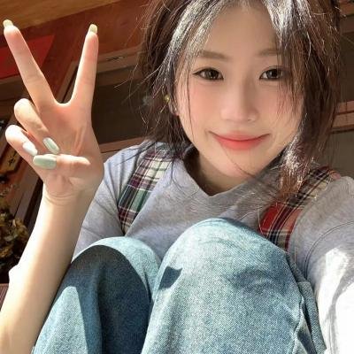 自由大放送:真实监狱实验