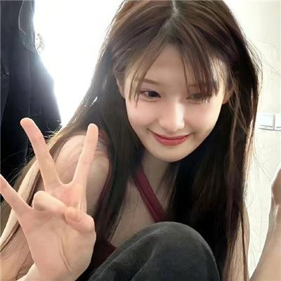 绝命档案