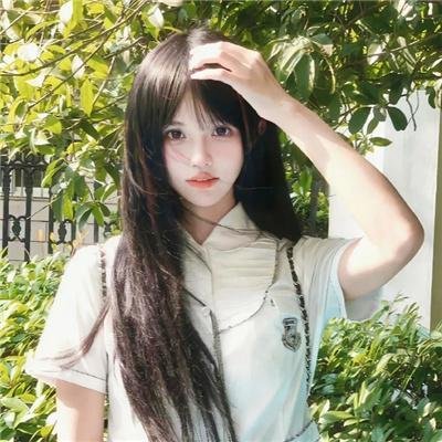 珀利克珊妮