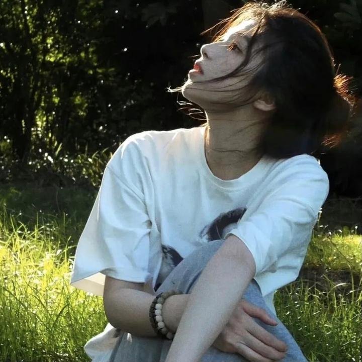 特混舰队在行动
